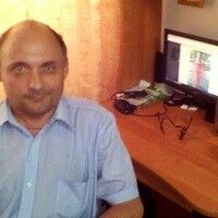  ,   , 57 ,   