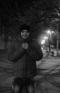 ���������� ������-��-����, ���� ������� Sashabely90, 35 ���, ������������ ��� ������