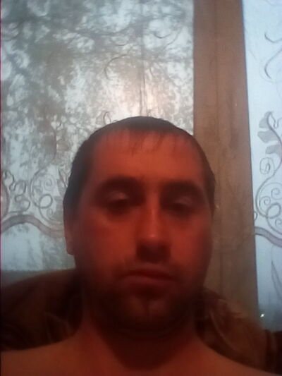  ,   , 37 ,   ,   , c 