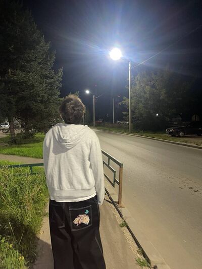  ,   , 18 ,   ,   