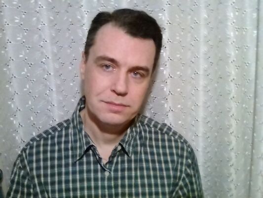 ,   , 51 ,   c 