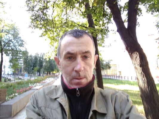   ,   , 58 ,   