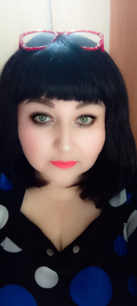  ,   Natalia, 47 ,   ,   
