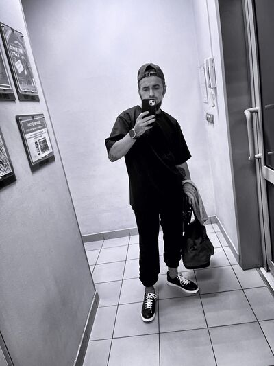  ,   Ivan, 26 ,   ,   , c , 