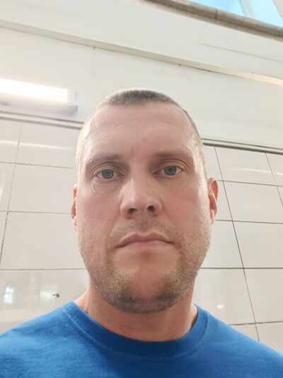  ,   , 47 ,     , c 