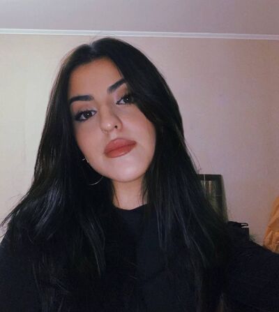  ,   , 27 ,   ,   , 