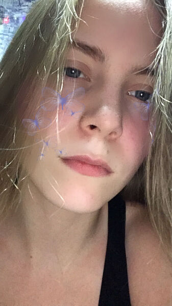  -,   Ekaterina, 22 ,   ,   
