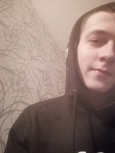  ,   , 23 ,   , 