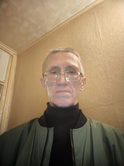  ,   , 58 ,   ,   
