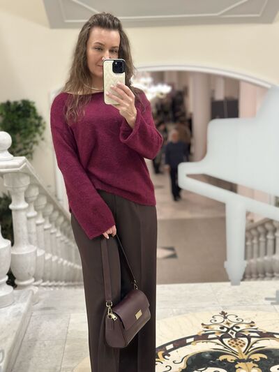  ,   , 48 ,   c 