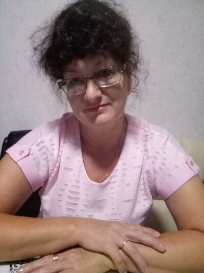  ,   , 59 ,   ,   , c 