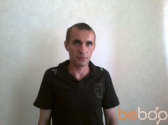 --,   , 46 ,     , c 