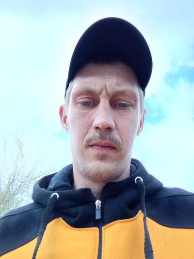  ,   Strannik, 32 ,   ,   