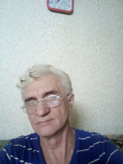  ,   , 61 ,   ,   , c 