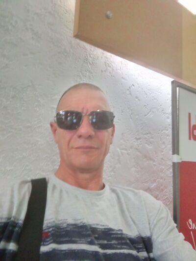  ,   , 52 ,   ,   