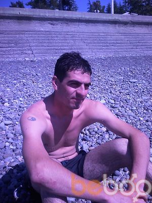  ,   Dato, 42 ,   ,   , c 