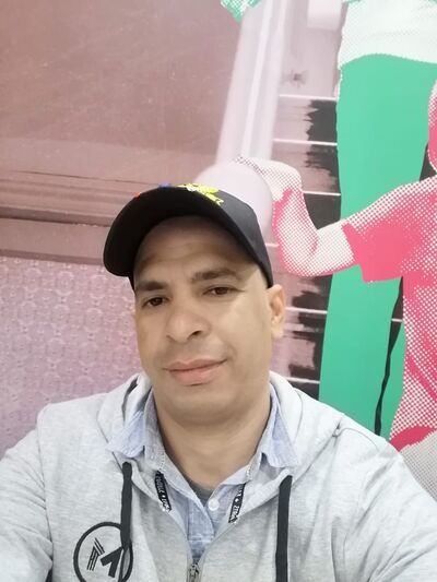  ,    , 40 ,   ,   , c 