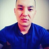  ,   Aidos, 33 ,   ,   , c 