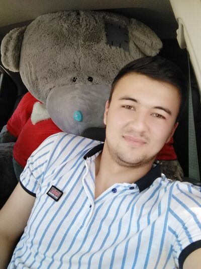  ,   Saidbek, 27 ,   ,   , c 