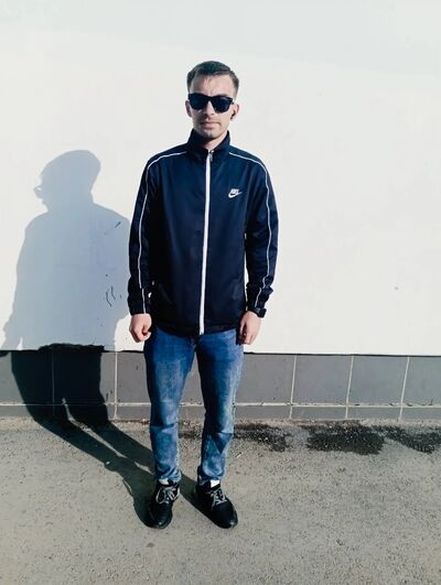  ,   , 25 ,   ,   , c 