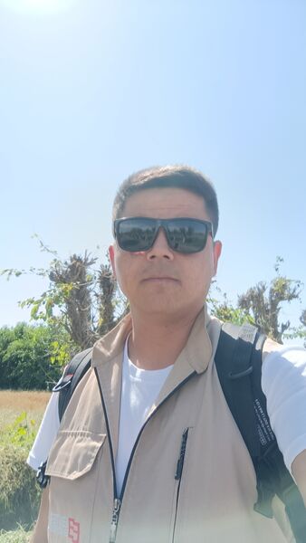  ,   Sherzod, 37 ,   ,   