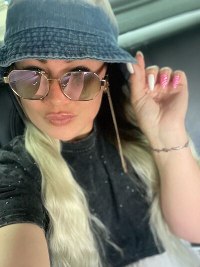  ,   , 33 ,   c 