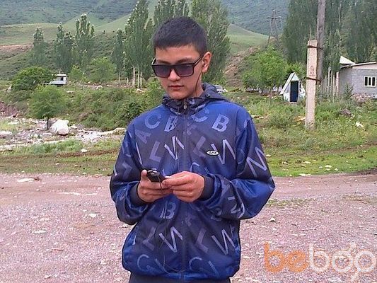  ,   Babur, 30 ,   