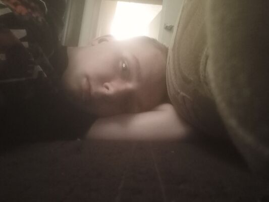  ,   , 20 ,   ,   , c , 