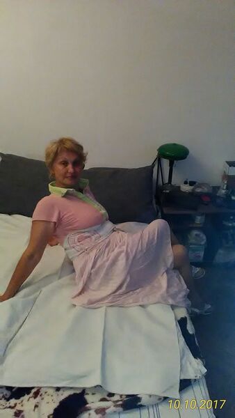  ,   , 58 ,   ,   , c 