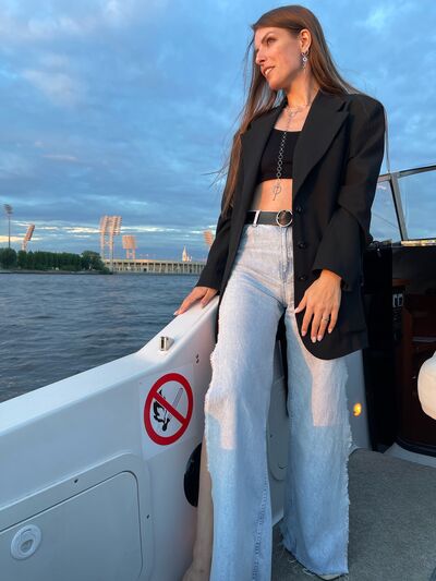  ,   , 34 ,   ,   , c 