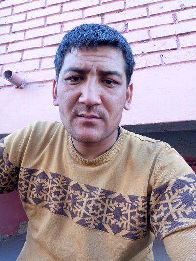  ,   Siroj, 31 ,   ,   