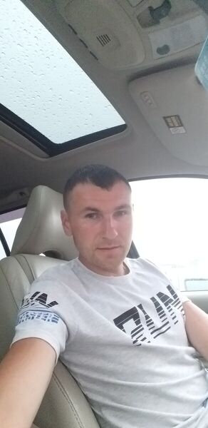  ,   Oleg, 35 ,   ,   , c , 