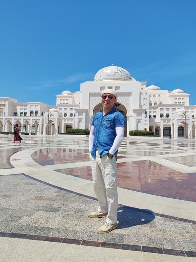  Jinzhou,   , 41 ,   ,   , c 