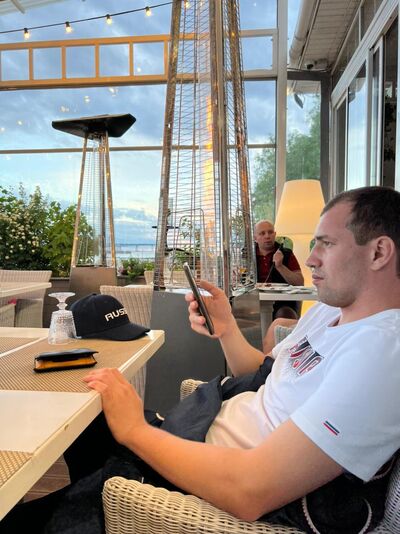  ,   Ruslan, 31 ,   ,   