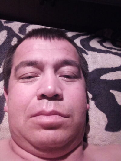  ,   , 40 ,   ,   , c , 
