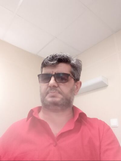  ,   , 62 ,   ,   , c , 