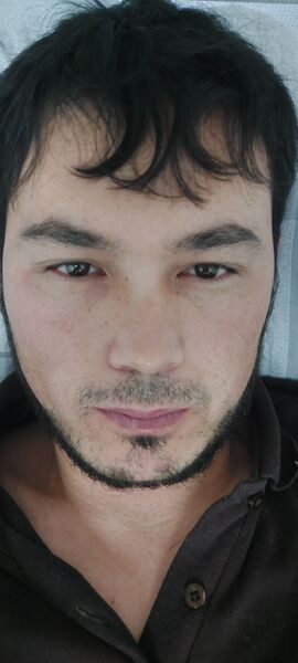  ,   Shamsiddin, 32 ,   ,   , c 