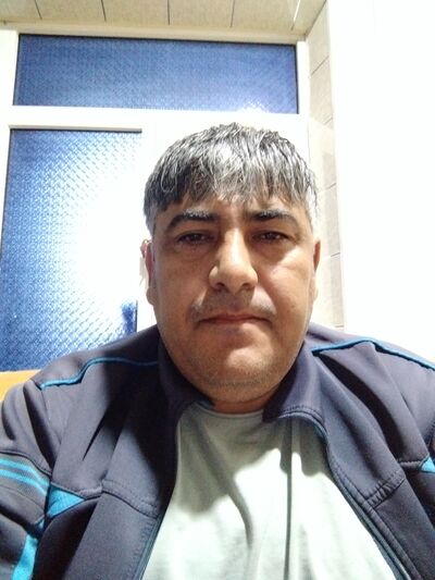  ,   Bakhtiyor, 42 ,   ,   