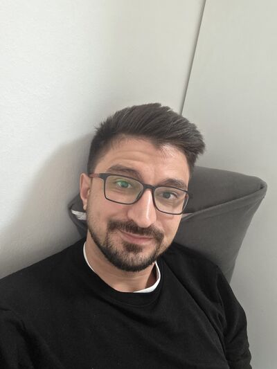  Koeln,   Huseyin, 29 ,   ,   , c 