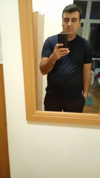  ,   Frederick, 36 ,     , c 