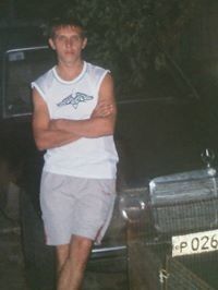  deleted,   Trekhpolnyy, 39 ,  