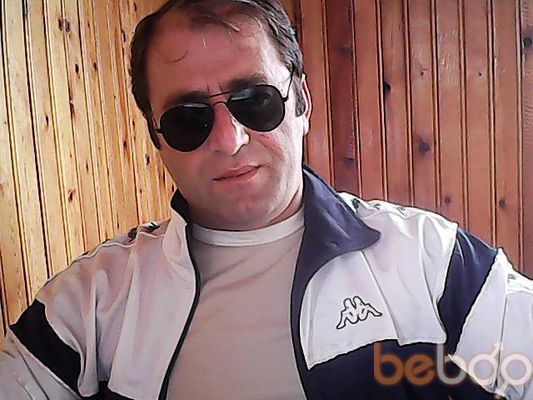  3269984  Mamuka, 54 ,    