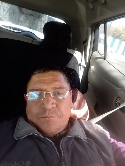  ,   , 54 ,   c 