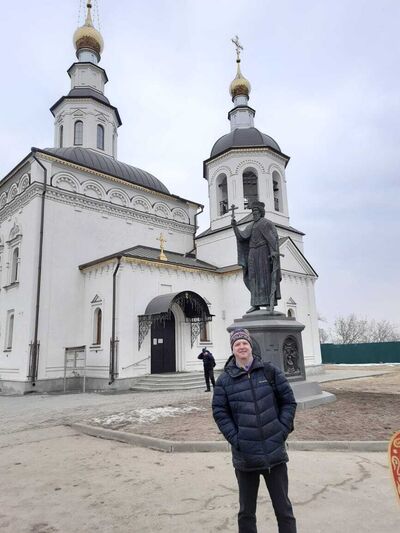  -,   , 38 ,   ,   , c 