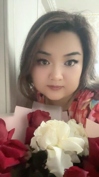  ,   , 32 ,     , c 