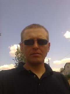   ,   Bogdan, 42 ,   