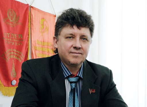 ���������� �������, ���� ������� ����, 55 ���, ������������ ��� ������, ����� � ���������