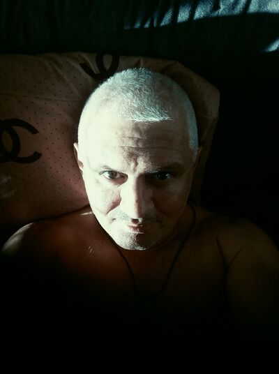  ,   , 47 ,     , c 