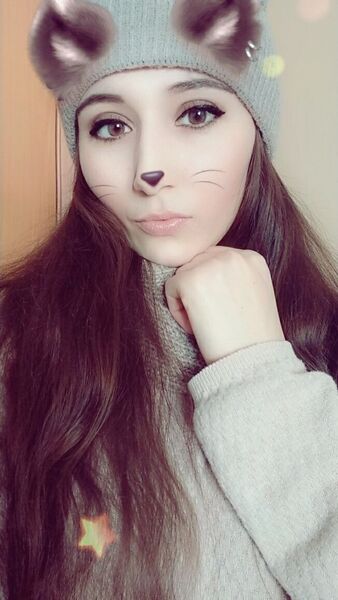  ,   Victoria, 29 ,   ,   , c 