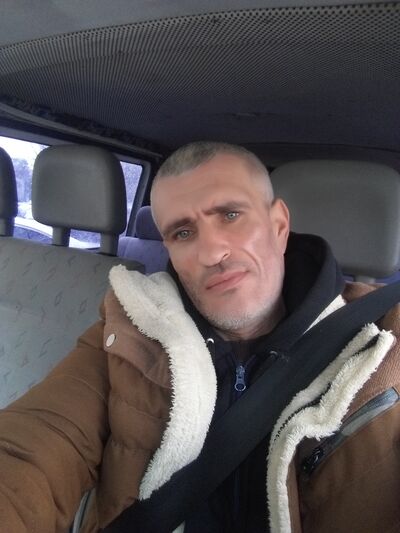  ,   , 46 ,     , c 